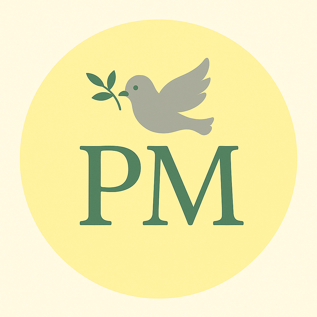 パパマママネー編集部